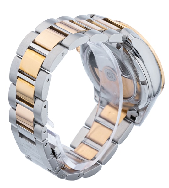 Longines Conquest L2.799.5.56.7